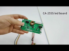 CA255S LED Driver Board Universale 10-48inch TV led a corrente costante