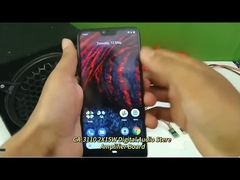 Scheda amplificatore audio ad alta potenza TPA3110 15 W*2 DC 8-18 V