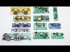 CA-7492 BT Amplificatore audio modulo DC8-25V 2*50W AMP TDA7492