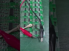 CA-8469 5.0BT Modulo di amplificatore audio Bluetooth PAM8403 Chipset per prodotti elettronici