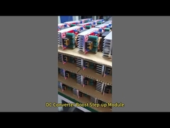 Modulo di alimentazione