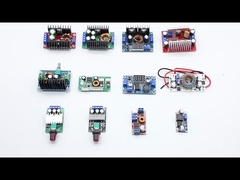 Modulo di alimentazione