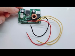 Modulo di alimentazione