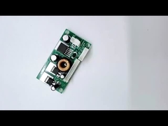 Modulo di alimentazione