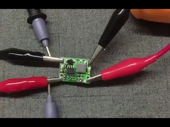 MP1584EN 3A Modulo di conversione a cuscinetto regolabile per sostituire il modulo di alimentazione DC-DC Step Down