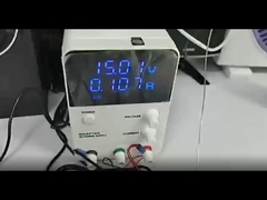 Modulo radio USB TF FM Amplificatore di potenza Bluetooth Modulo di amplificatore audio MP3 Bluetooth