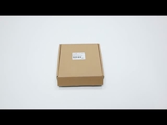 Scheda amplificatore del subwoofer TPA3116d2 Scheda di amplificatore audio a equalizzatore stereo canale 2.1