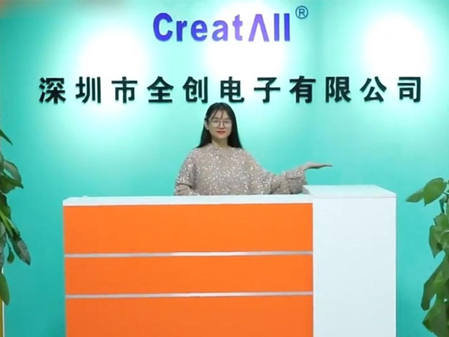 video