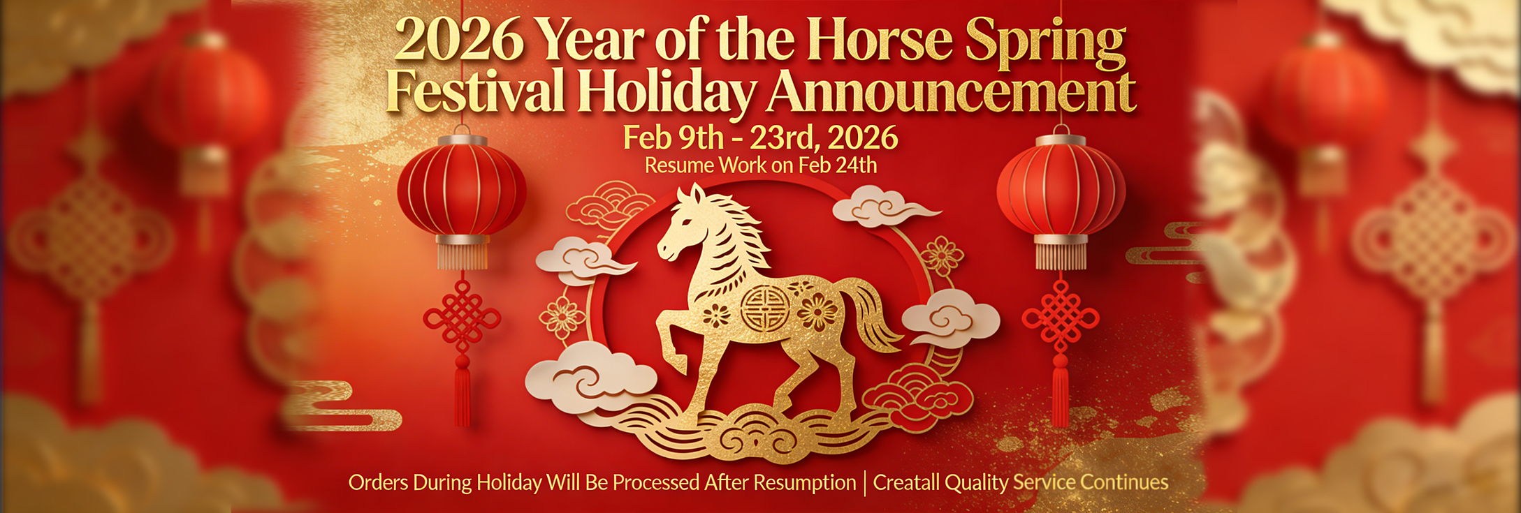 qualità Modulo della scheda di amplificazione fabbrica