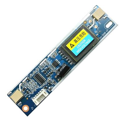 CA-2028 Small Port 2 Lamp Lcd LED Backlight Driver Board Per Pc Monitor Inverter Board