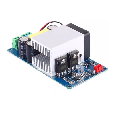 1000W Super Power Mono Digital Amplifier Board per subwoofer con 2 canali Amplificatore professionale