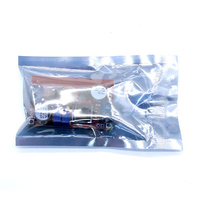 Grande batteria al litio corrente degli azionamenti di 5A Constant Current Constant Voltage LED che carica modulo XL4015