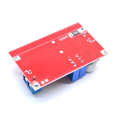 Grande batteria al litio corrente degli azionamenti di 5A Constant Current Constant Voltage LED che carica modulo XL4015