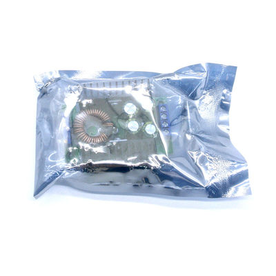 modulo scendere 5-40v di CC di CC di 300W 9A a 1.2-35v Buck Converter Power Supply Module regolabile
