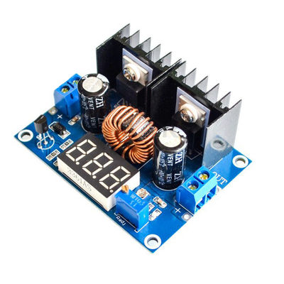 Bordo del PWB di Pwm dell'invertitore del circuito di CC 200W 8A Pwm 4-38V 1.25-36V