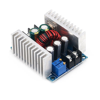 Modulo di CC 300W 20A Constant Step Down Converter Voltage Buck Current Source Power Supply