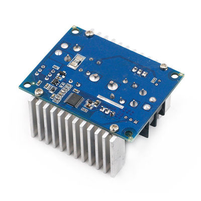 Modulo di CC 300W 20A Constant Step Down Converter Voltage Buck Current Source Power Supply