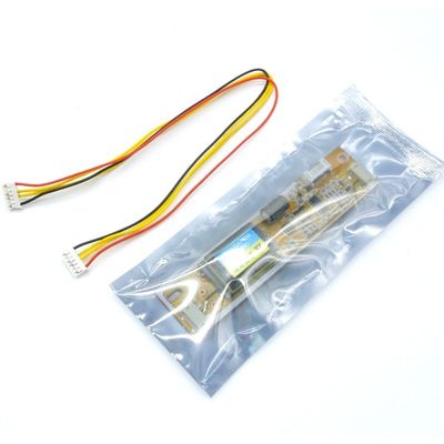 Lampada LCD CCFL di Board 2 del driver della lampadina di Avt1502 LED per i monitor