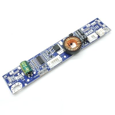 Il driver Board 350mA della lampadina di CA-168 LED aumenta Constant Current