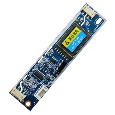 CA-2028 Universal 2 Lamp CCFL Pannello del driver LCD Inverter Pannello CCFL Per 15-22 pollici
