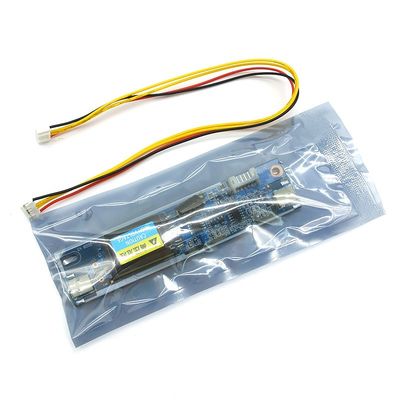 CA-2028 Universal 2 Lamp CCFL Pannello del driver LCD Inverter Pannello CCFL Per 15-22 pollici