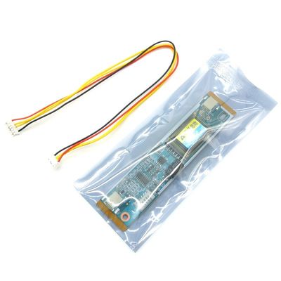 CA-2028 Small Port 2 Lamp Lcd LED Backlight Driver Board Per Pc Monitor Inverter Board