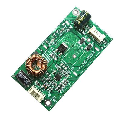 CA-255 Constant Current Board Universal 10" - 42" ha condotto il driver Board della lampadina della TV
