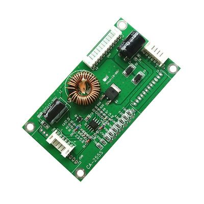 CA255S LED Driver Board Universale 10-48inch TV led a corrente costante