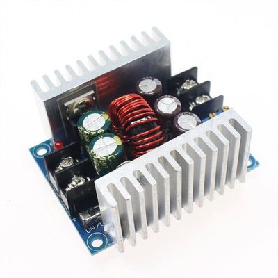 pannello di 300W 20A Constant Voltage Current Converter Solar/alimentazione elettrica dei generatori eolici