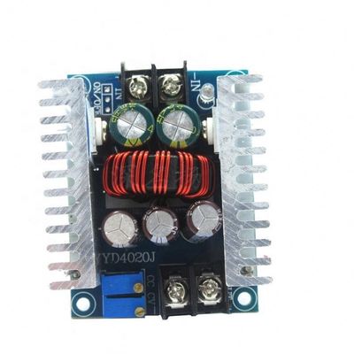 pannello di 300W 20A Constant Voltage Current Converter Solar/alimentazione elettrica dei generatori eolici