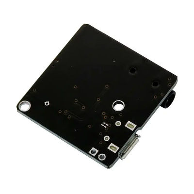 CA-6965-B 4.1 Scheda Decodificatore MP3 Lossless Modulo Audio Bluetooth Sistema Ricevitore Wireless