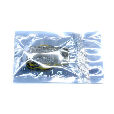 Corredo senza perdita BLT 4,2 del decodificatore dell'audio bordo del ricevitore di M18 M28 M38
