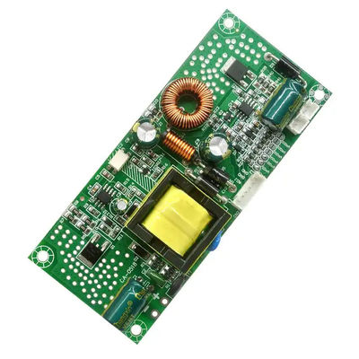 CA a 19-60 pollici di Constant Current Board 220V 110V della lampadina universale di CA-0518 LED