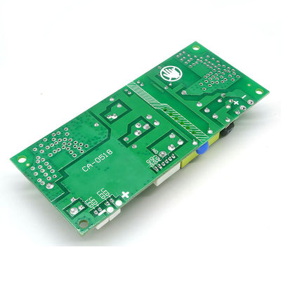 CA a 19-60 pollici di Constant Current Board 220V 110V della lampadina universale di CA-0518 LED