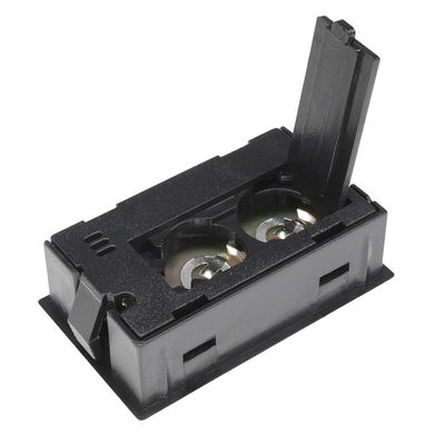 CE dell'interno originale di Temp Humidity Meter del regolatore di umidità di Digital