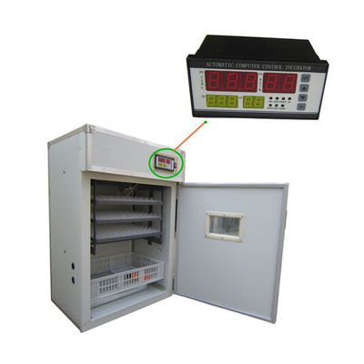 1NTC Risoluzione 0.1C Regolatore digitale di umidità Monitor temperatura allarme 220VAC