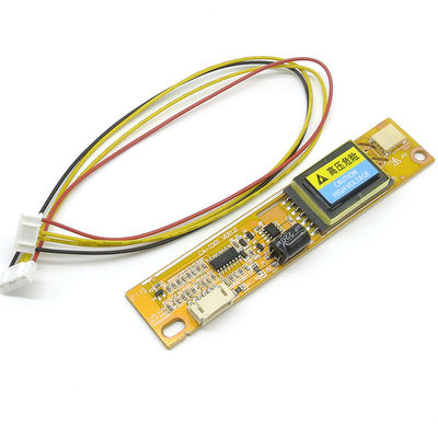 Driver Board della lampadina di CA-1501 LED 10 25V per i monitor a 15-22 pollici