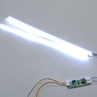 Convertitore ad alta tensione della lampadina 6.8x2cm di Rgb TV dell'alimentazione elettrica