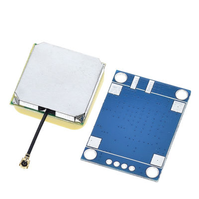 Modulo GPS NEO-6M per il controllore di volo APM MWC PX4 Pixhawk V2.4.5 APM2.56 APM1.65 -3.6V
