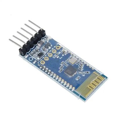 JDY-31 BT 3.0 Modulo audio Bluetooth SPP Modulo di trasmissione trasparente IC Chip