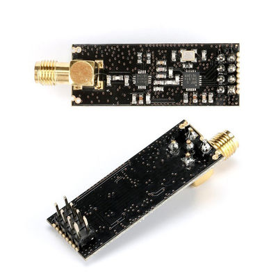 Modulo wireless NRF24L01 PA LNA con antenna a 1000 metri di distanza lunga FZ0410