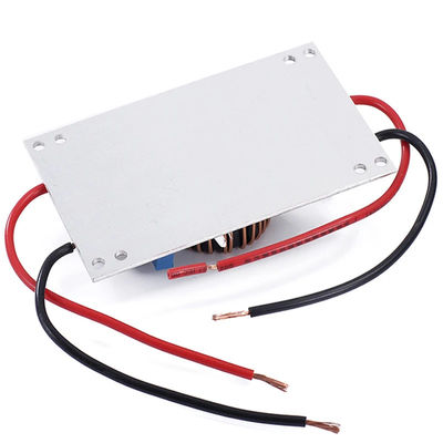600W DC-DC Boost Converter Board regolabile 10A Step Up Costante corrente per Ard