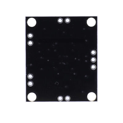 CA-8610 Scheda amplificatore di potenza digitale 2*15w Stereo a doppio canale Mini Classe D PAM8610