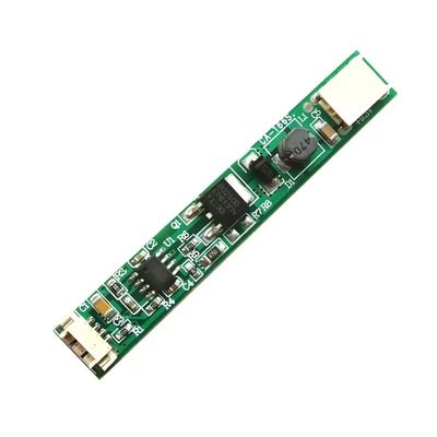 CA-166S Modulo IGBT Guida luminosa universale a LED Laptop Modulo regolabile di uscita ad alta tensione di corrente costante