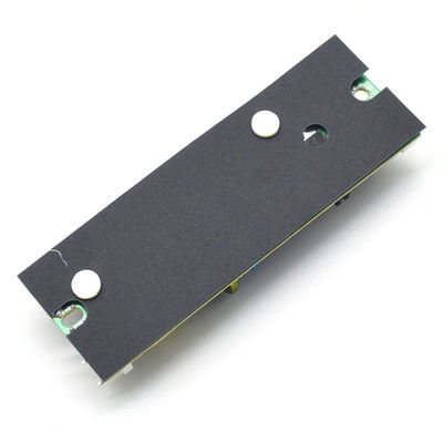 CA-132C Nuova scheda LED LCD originale integrata a corrente costante