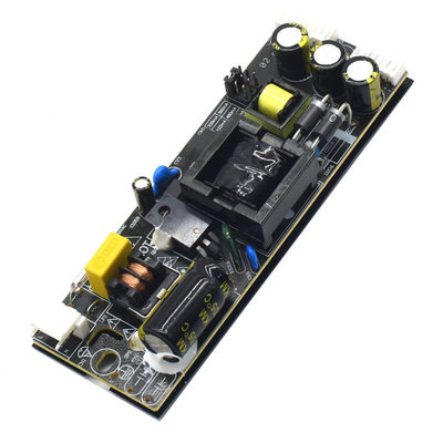 CA-132C Nuova scheda LED LCD originale integrata a corrente costante