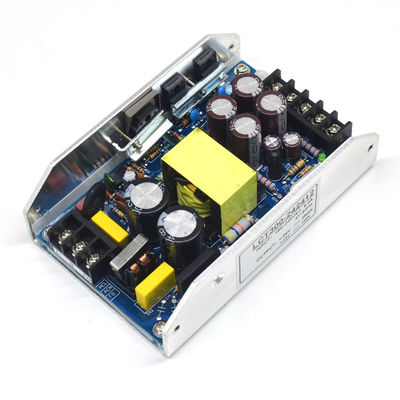 220V 300W Amplificatore di potenza digitale 24V30V32V36V42V48V55V60V