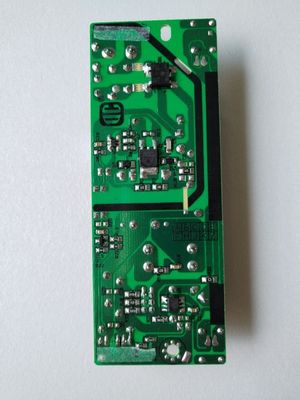Pannello di alimentazione LCD TV standard con uscita a due vie convertitori DC-DC DC-715 12V3A 600mA