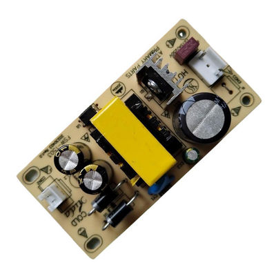12V 3A altoparlante DC DC Converter Board Mount FSW-1503 Amplificatore di potenza digitale per modulo