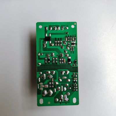12V 3A altoparlante DC DC Converter Board Mount FSW-1503 Amplificatore di potenza digitale per modulo